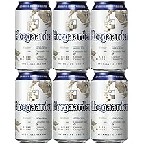 Amazon.co.jp: ベルギービール ベルギー ヒューガルデンホワイト